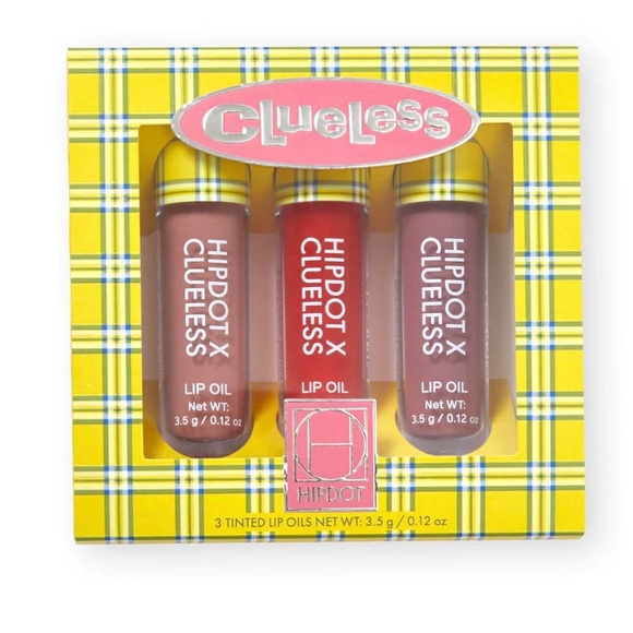✨Host Pick✨Hipdot Clueless Bundle - Picture 7 of 11